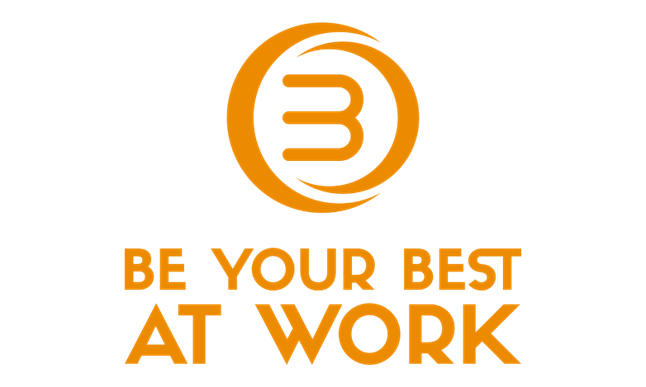 www.beyourbestatwork.net